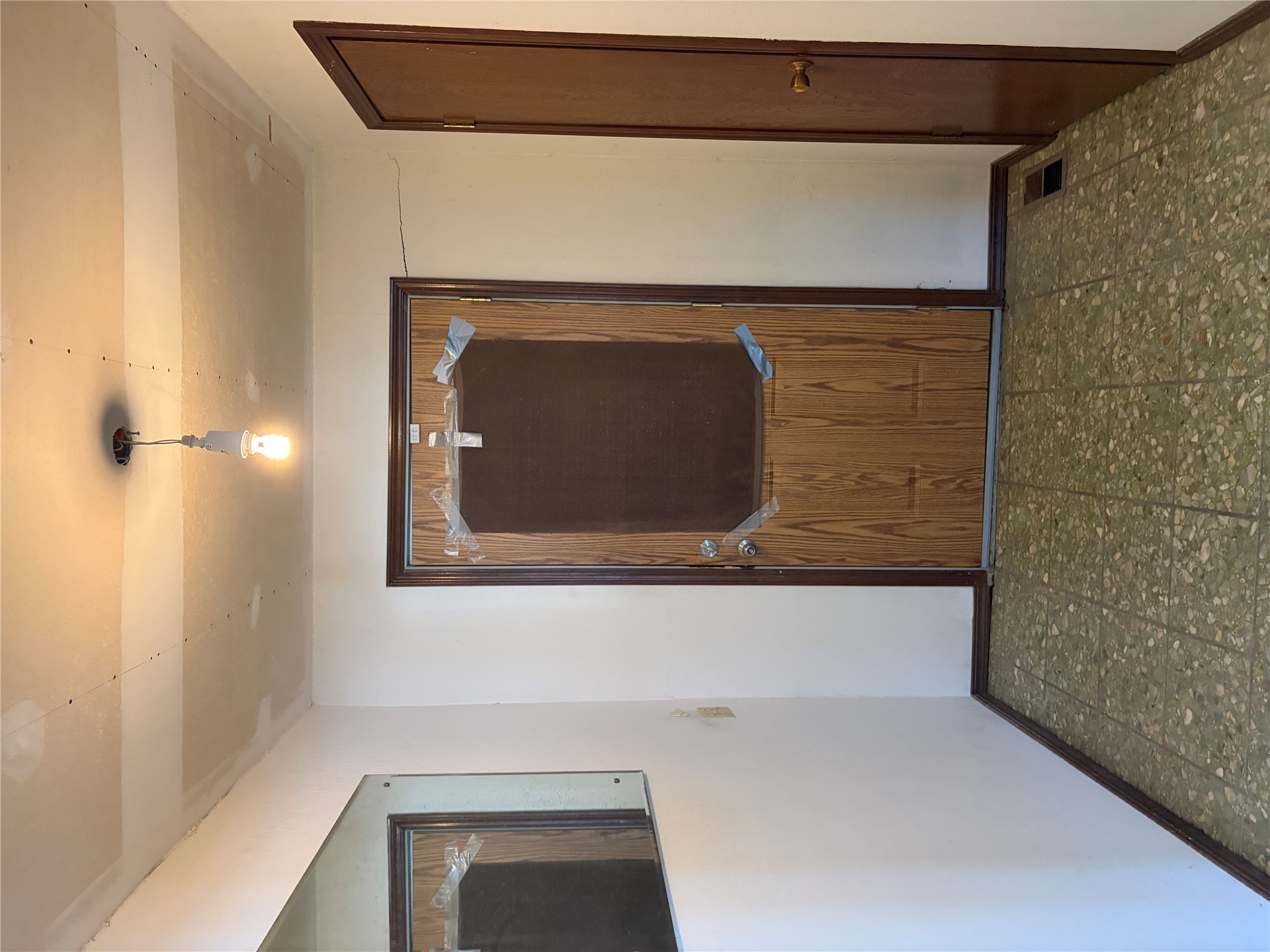 6705 E 75th Street, Tulsa, OK 74133 — photo 2