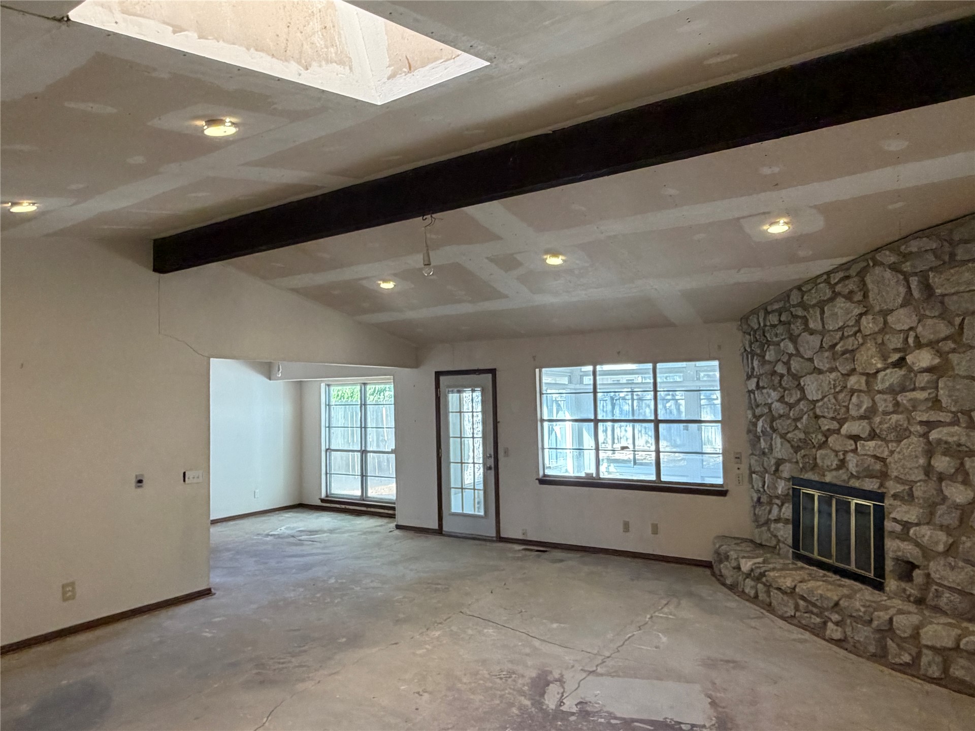 6705 E 75th Street, Tulsa, OK 74133 — photo 3