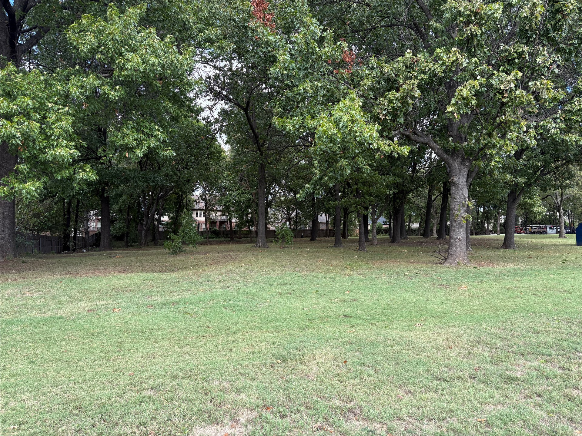 7901 E 101st Street, Tulsa, OK 74133 — photo 2