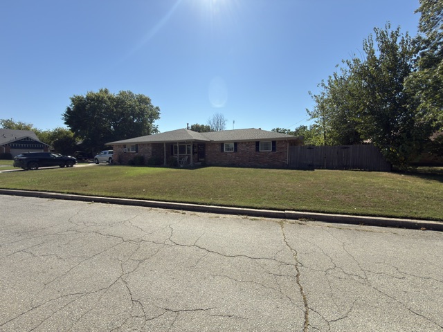 9270 E 32nd Place — photo