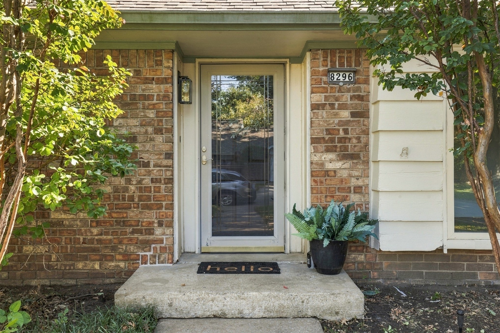 8296 E 35th Street, Tulsa, OK 74145 — photo 3