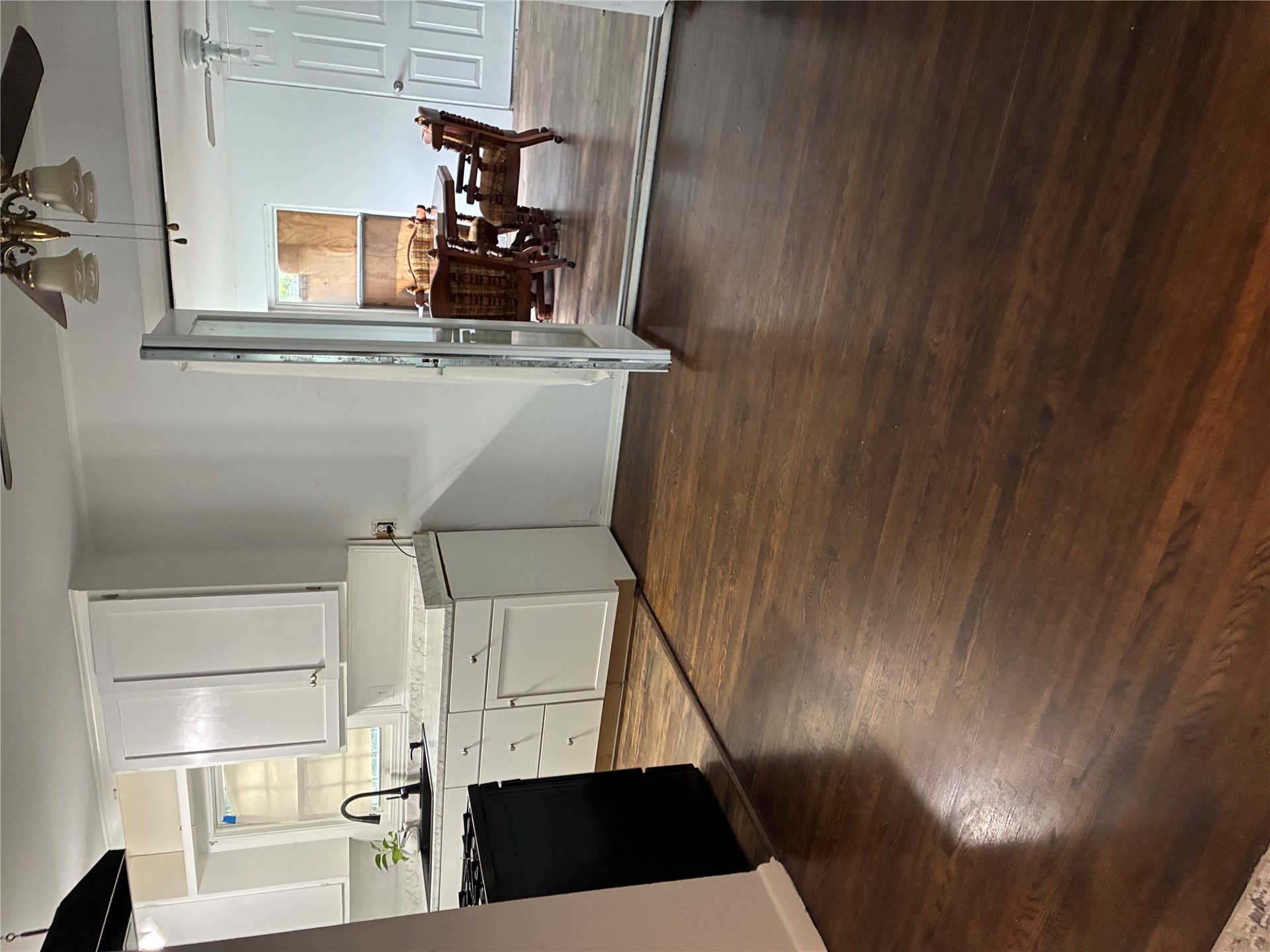 7331 E King Place, Tulsa, OK 74115 — photo 3