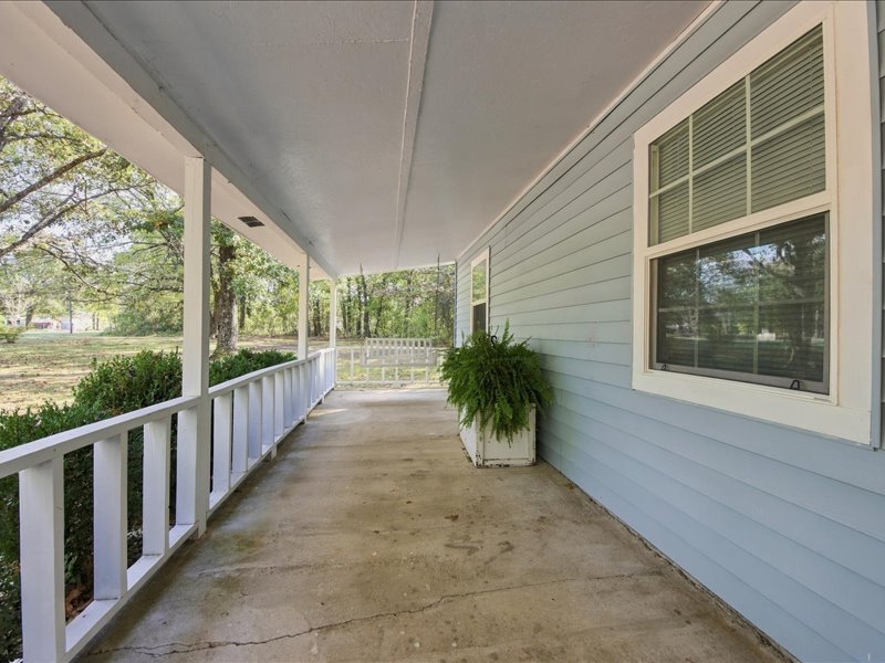 39359 County Road 555, Eucha, OK 74342 — photo 3