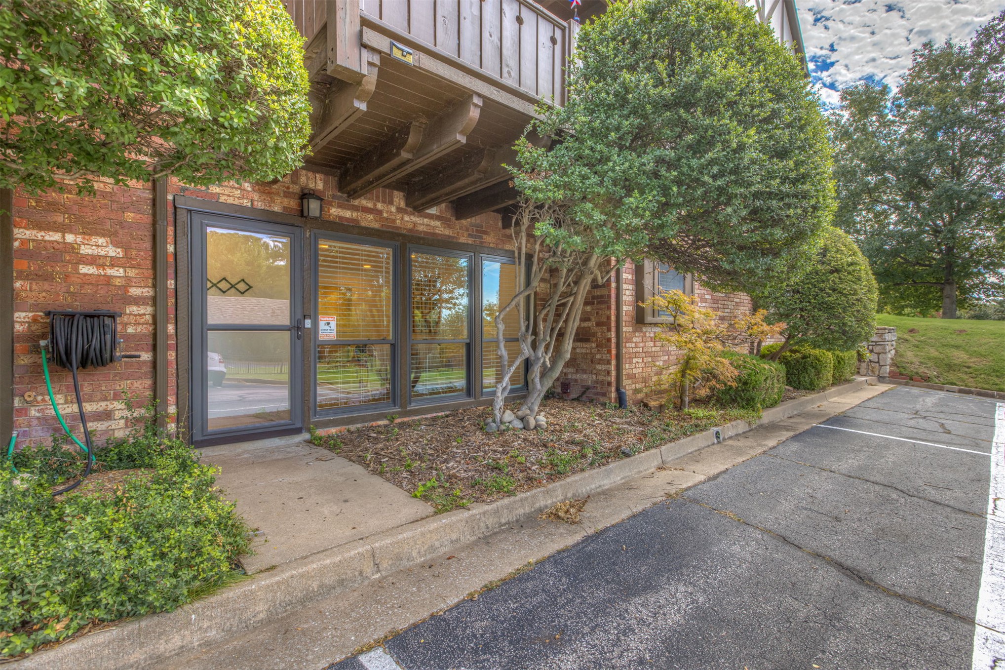 2211 S Main Street Unit B-2 — photo