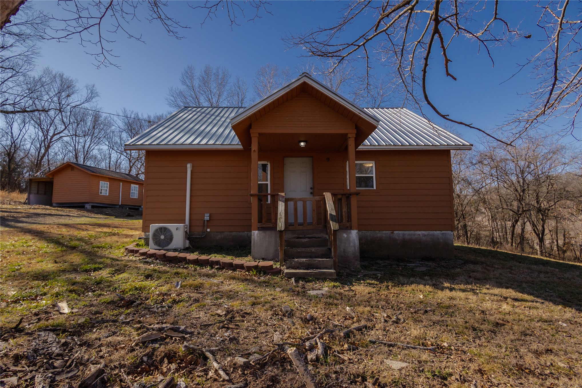 37801 County Road 492 — photo