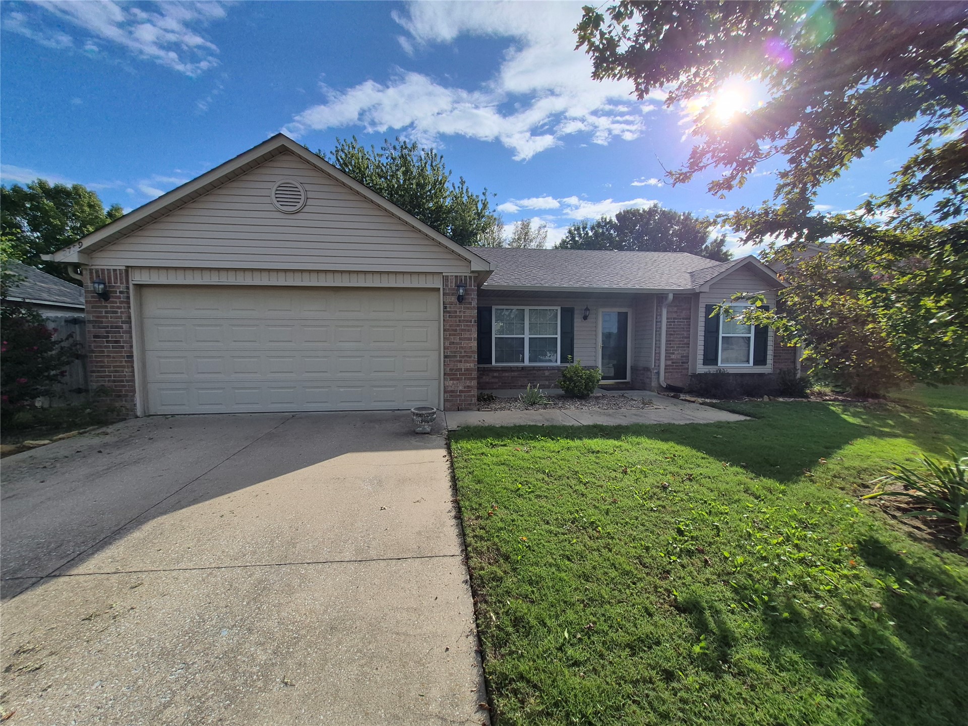 2759 Summerfield — photo