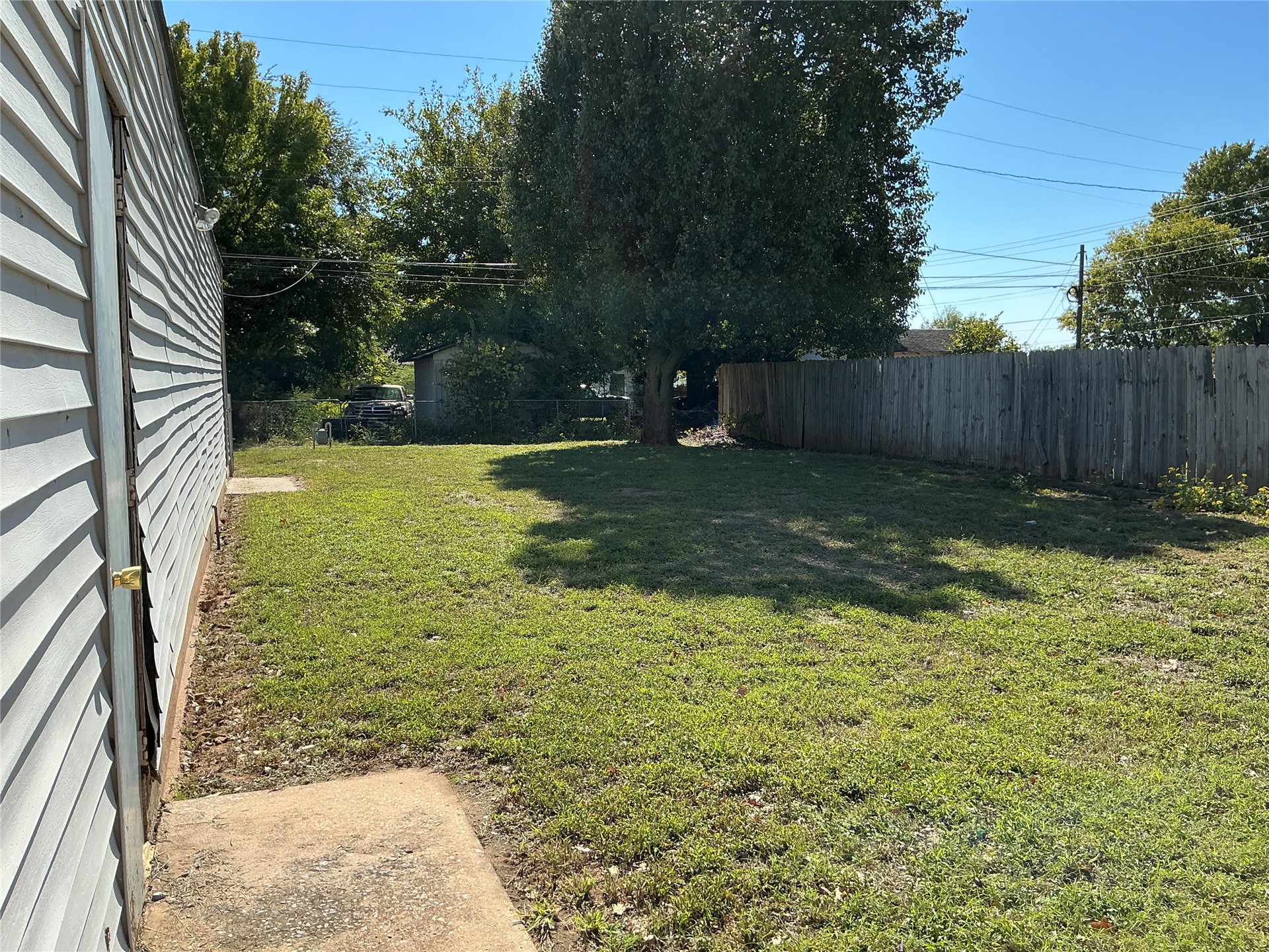 726 W Apache, Purcell, OK 73080 — photo 3