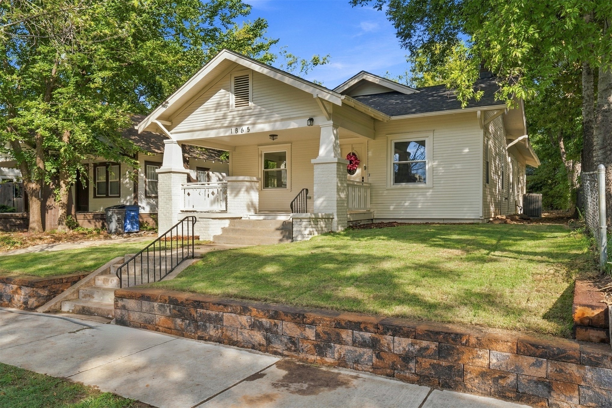 1865 E 17th Street, Tulsa, OK 74104 — photo 3