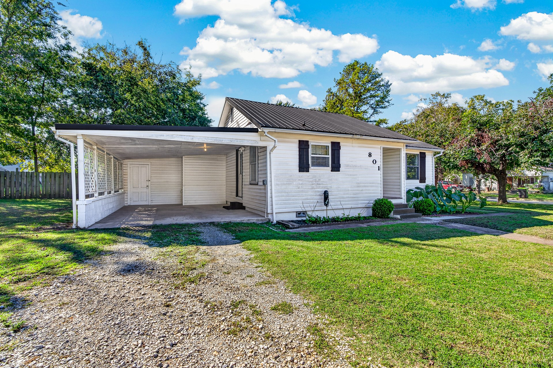 801 E 7th, Ada, OK 74820 — photo 3