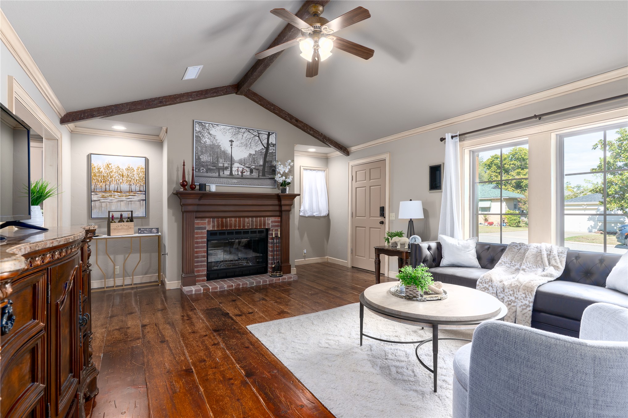 4136 E 34th Street, Tulsa, OK 74135 — photo 3