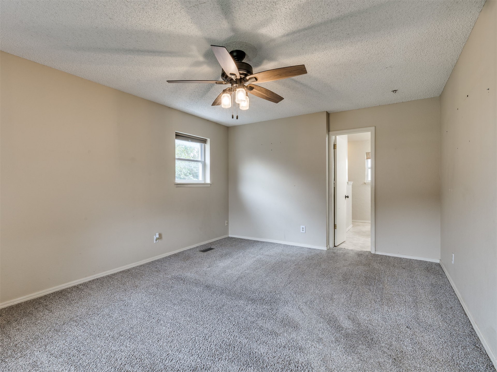 7428 E 70th Street, Tulsa, OK 74133 — photo 3