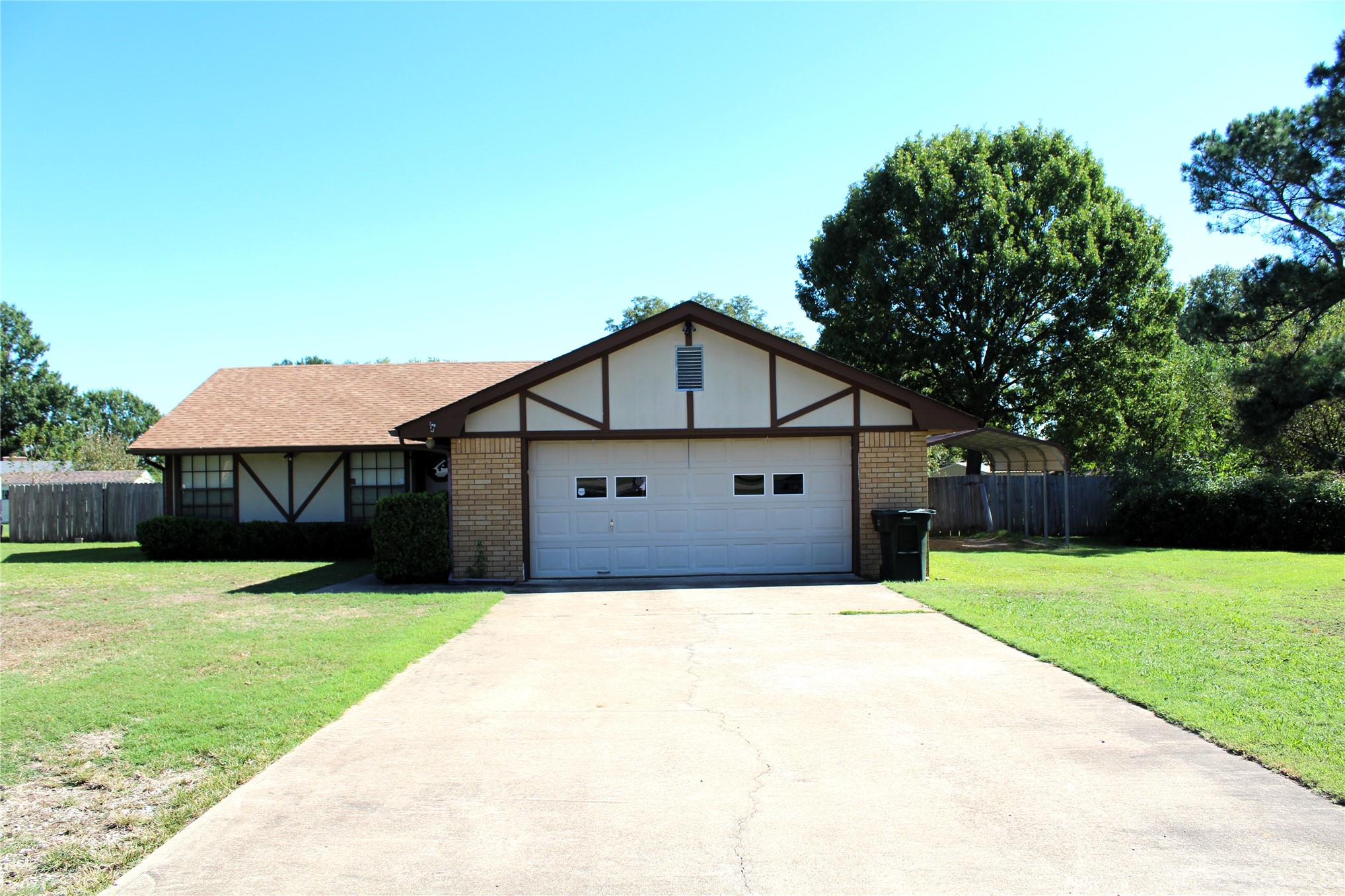 201 Sandpiper Circle — photo
