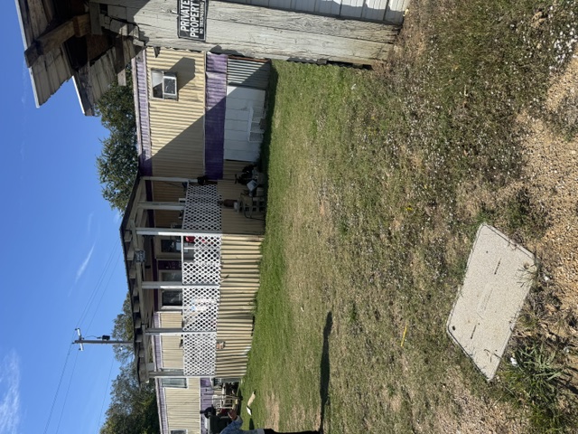 18715 9th Street — photo