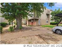 6639 S Victor Avenue Unit Gf207 — photo