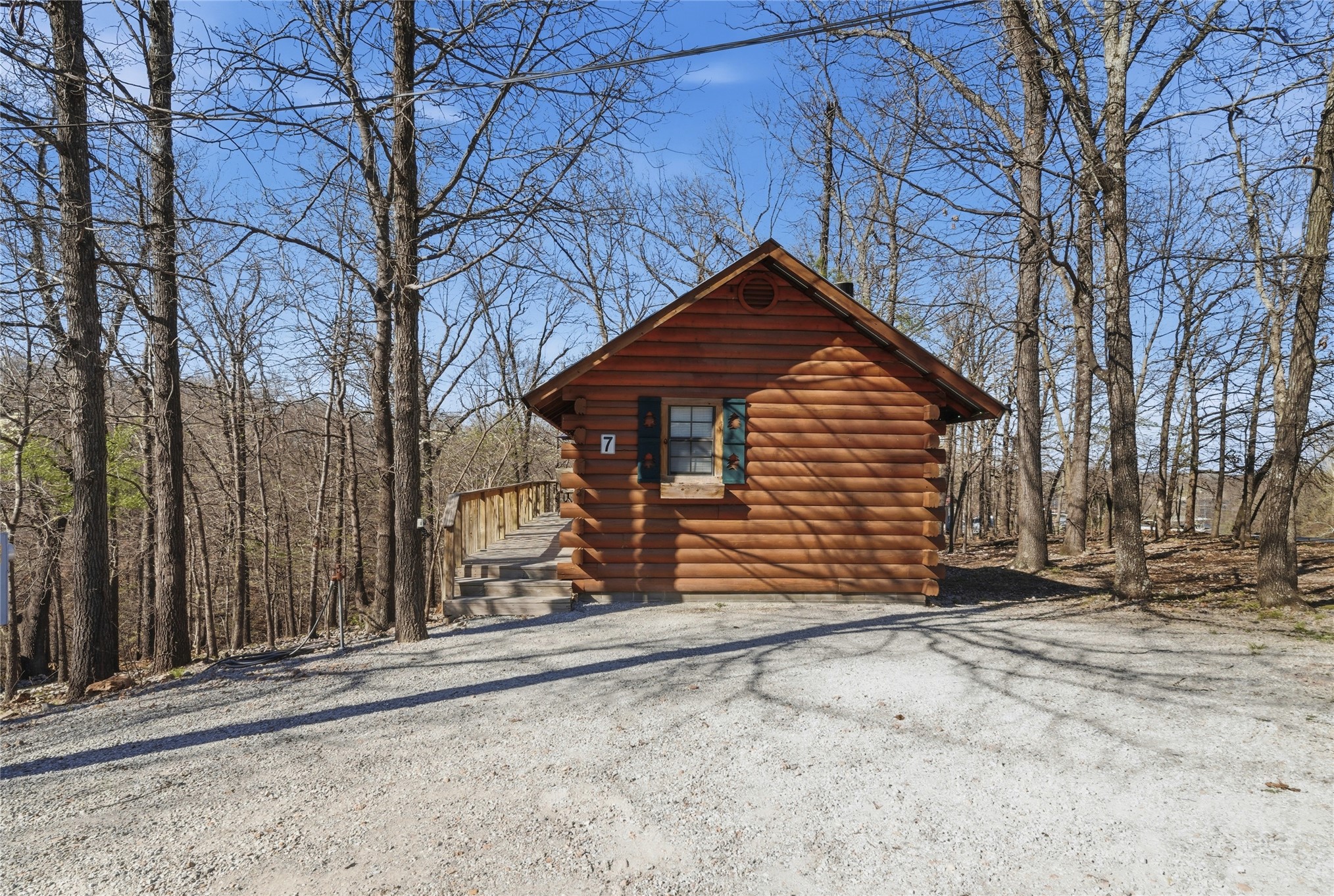 33578 Old Mill Road — photo