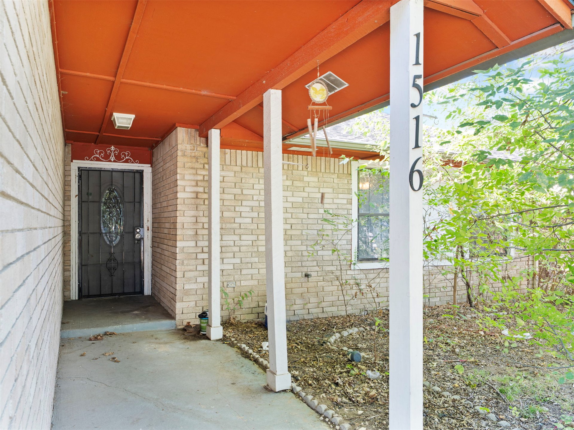 1516 E 67th Street, Tulsa, OK 74136 — photo 3