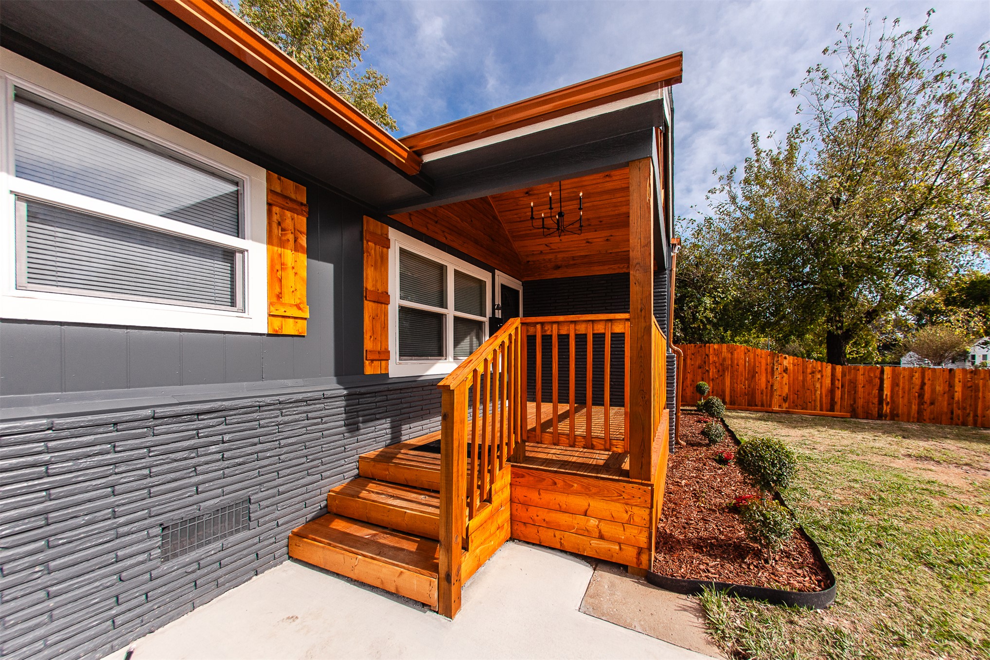 6715 E Queen Street, Tulsa, OK 74115 — photo 3