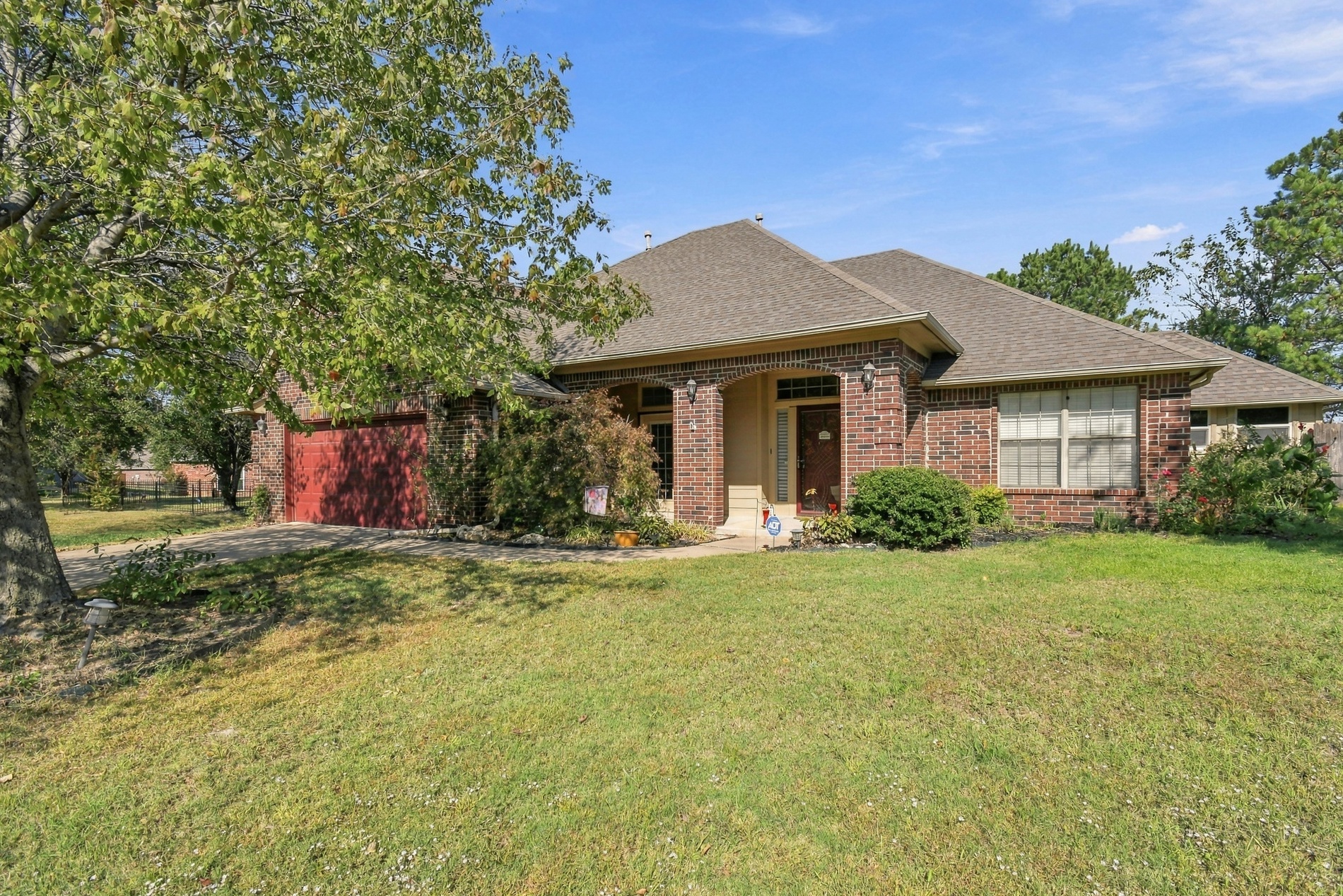 6304 E Galveston Street — photo