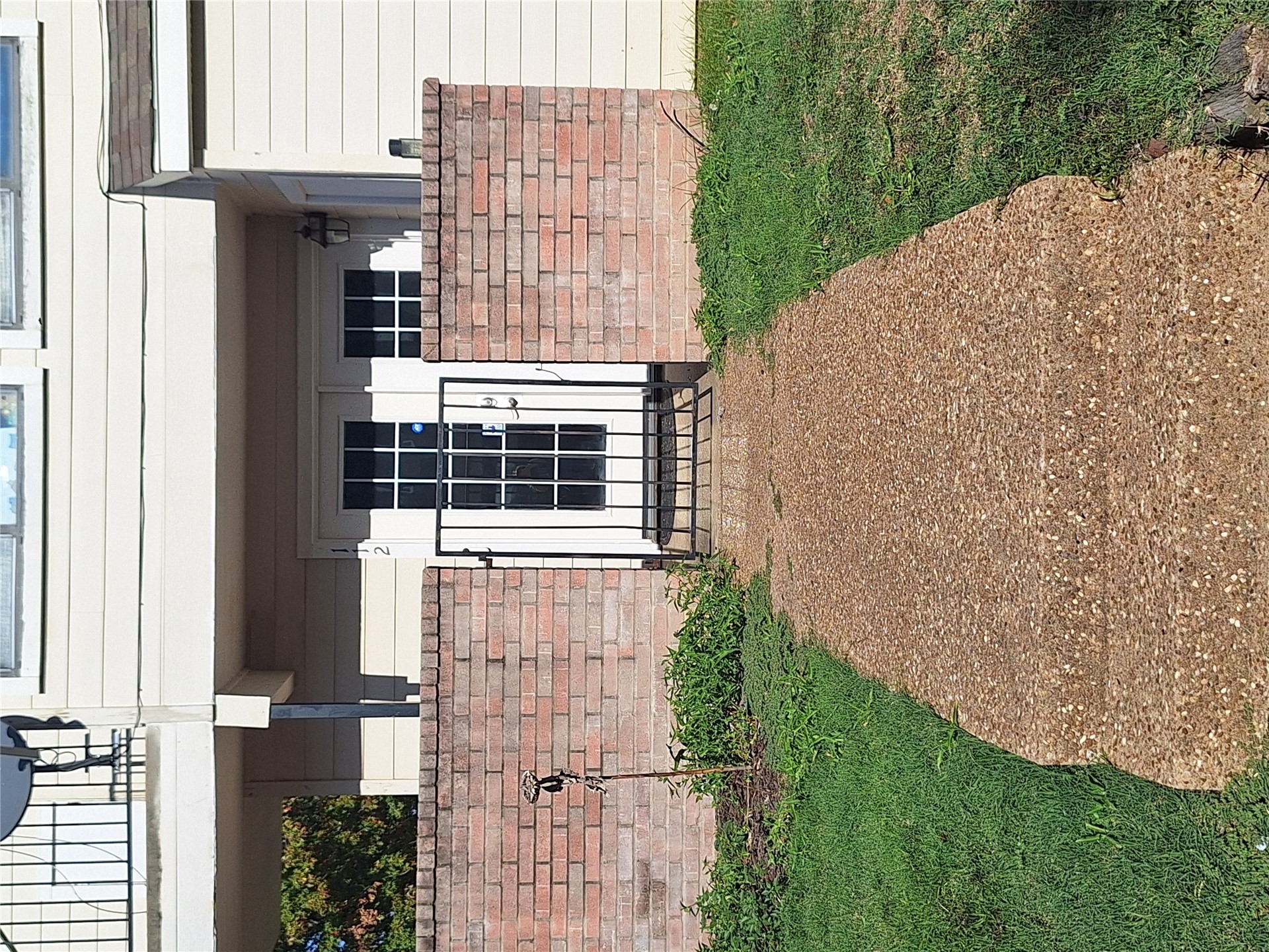 1904 E 66th Place Unit C-112 — photo