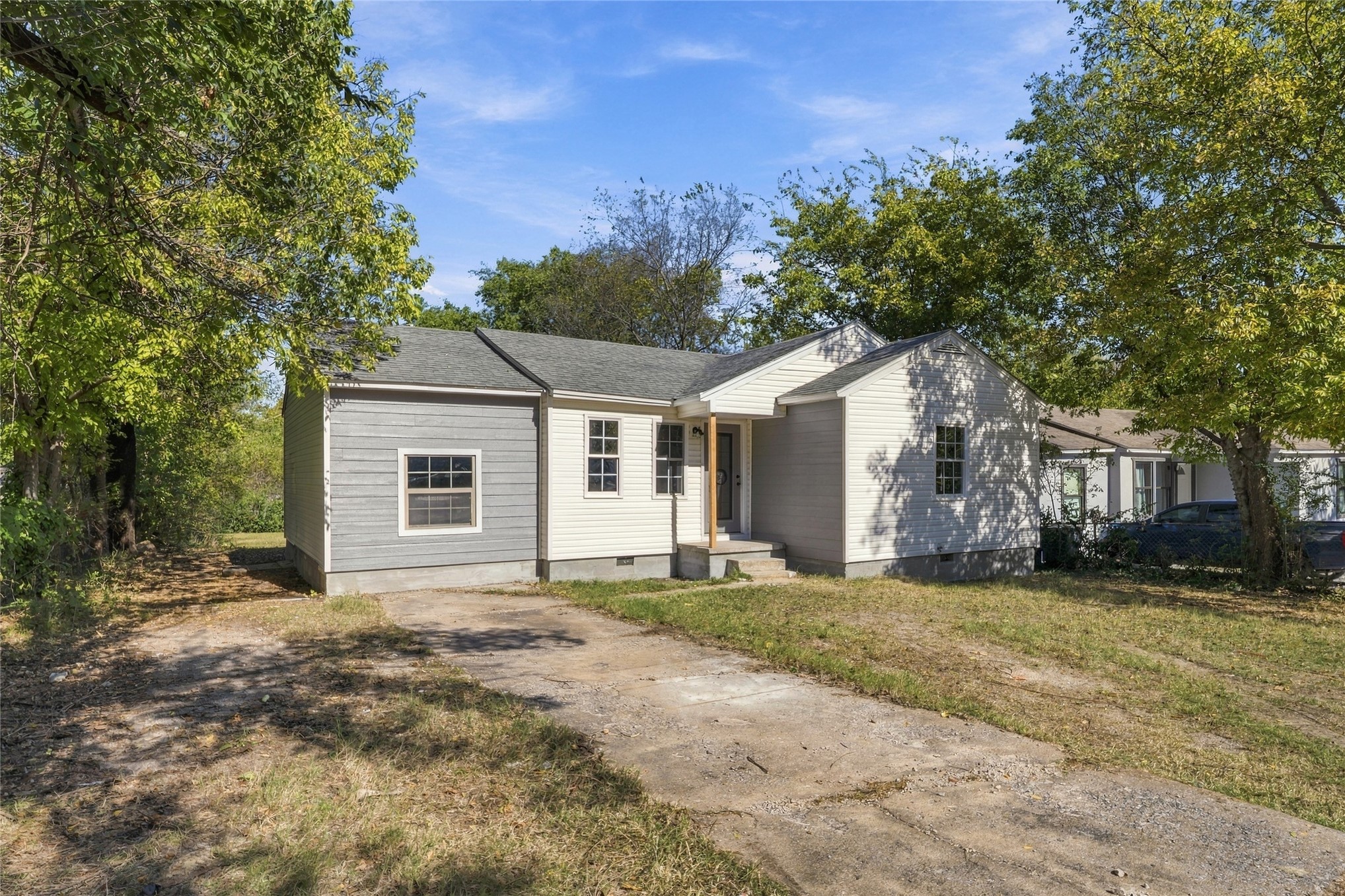 6907 E Marshall Place, Tulsa, OK 74115 — photo 3