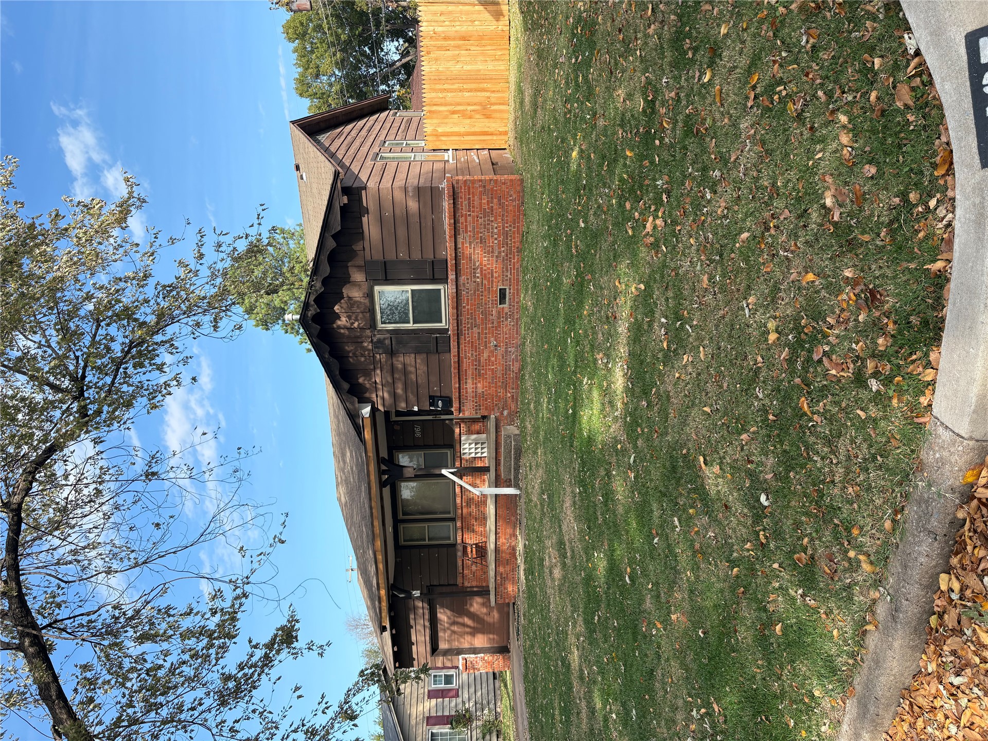 9161 E Marshall Street, Tulsa, OK 74115 — photo 2