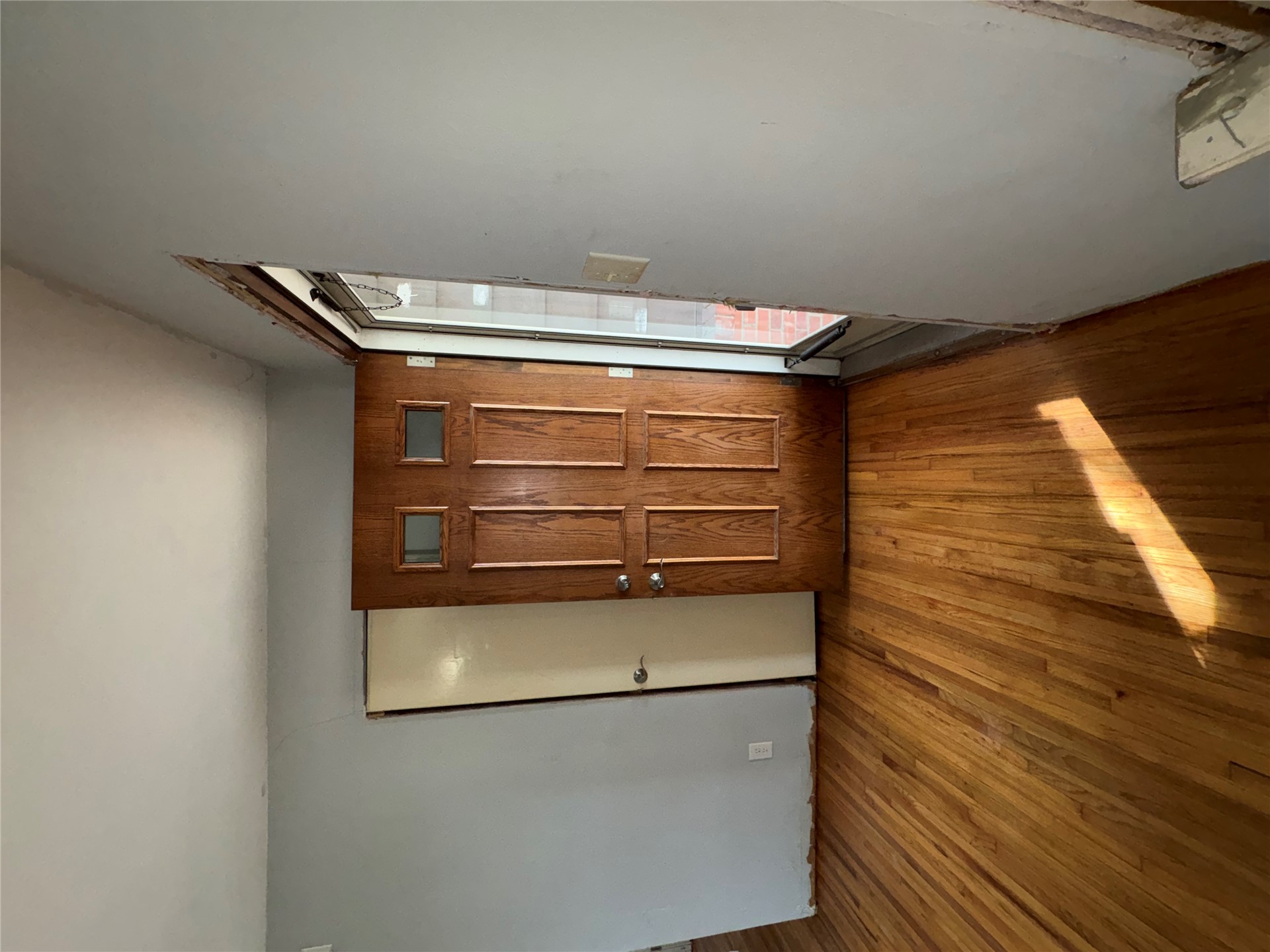 9161 E Marshall Street, Tulsa, OK 74115 — photo 3