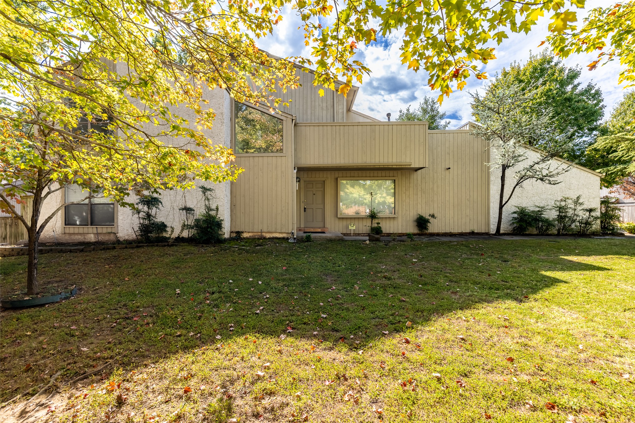 3364 E 83rd Place, Tulsa, OK 74137 — photo 2