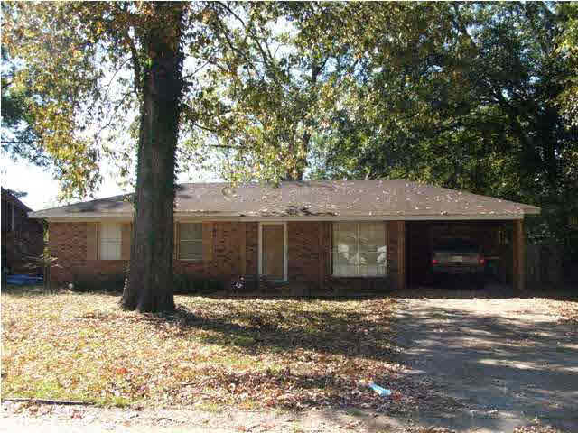 641 Ralde Circle, Ridgeland, MS 39157