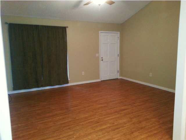 641 Ralde Circle, Ridgeland, MS 39157 — photo 2
