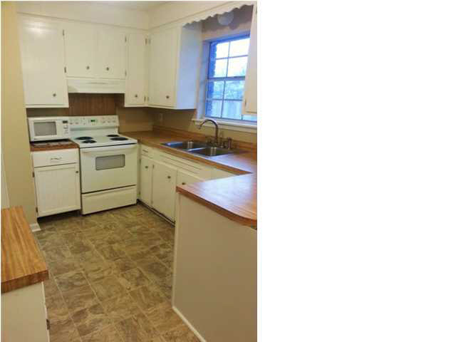 641 Ralde Circle, Ridgeland, MS 39157 — photo 3