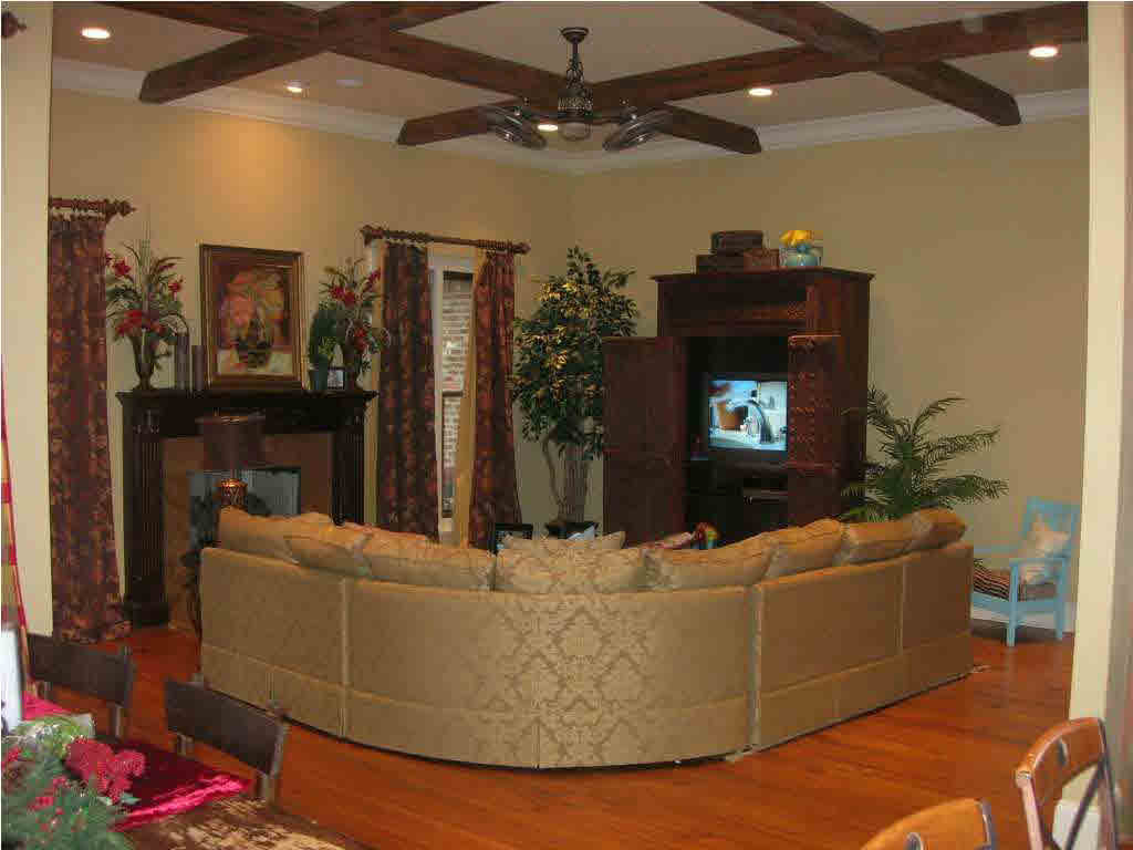 730 Inheritance Place, Flowood, MS 39232 — photo 3