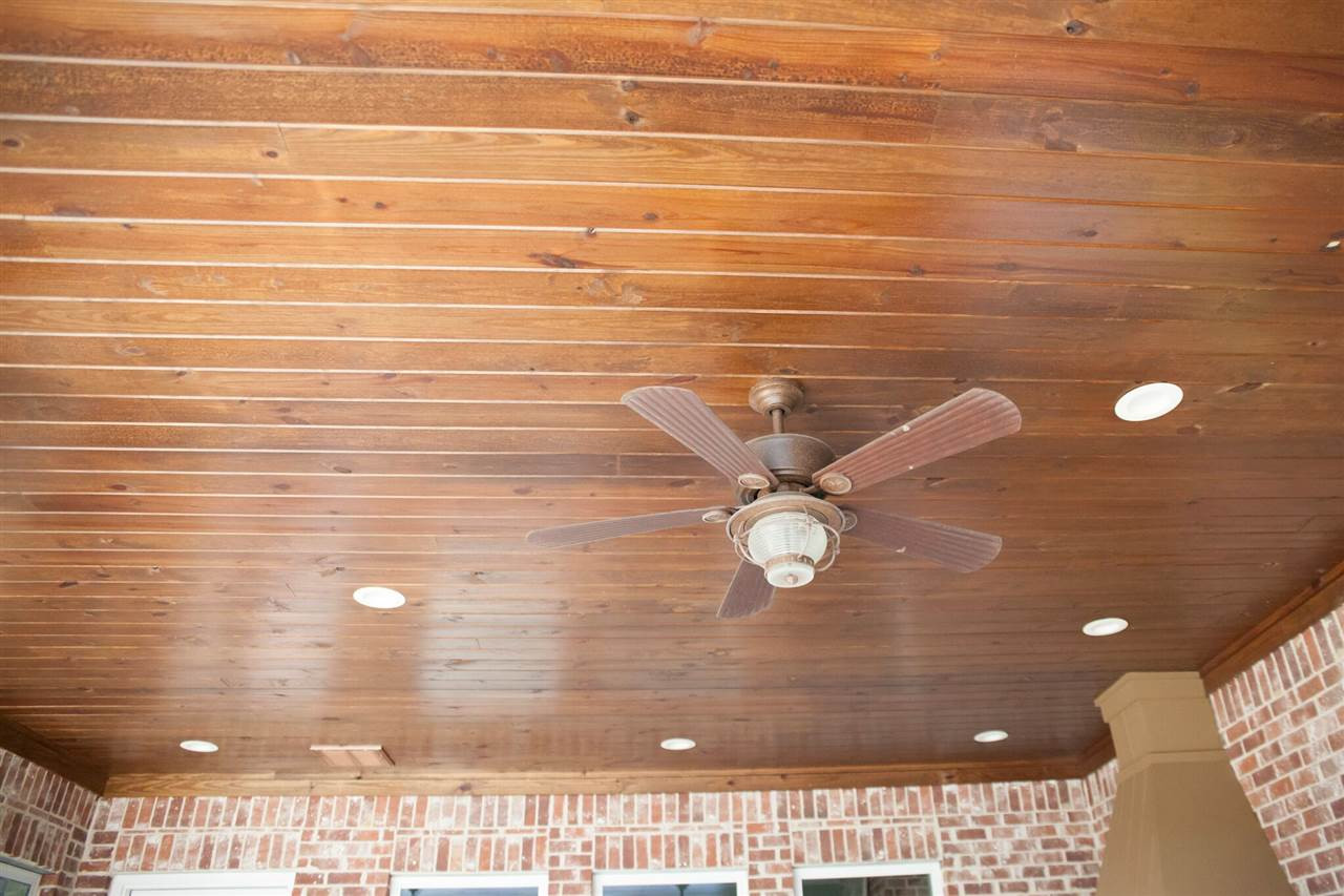 101 Pecan Ridge, Brandon, MS 39047 — photo 3