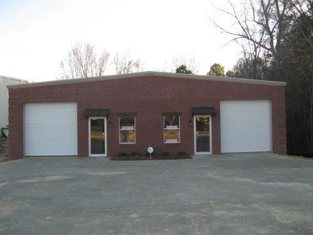 905 W Northside Drive — photo