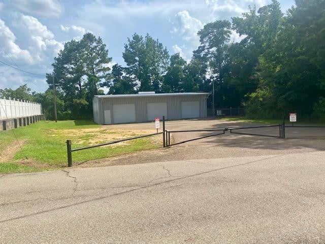 Tbd Long Leaf Drive — photo