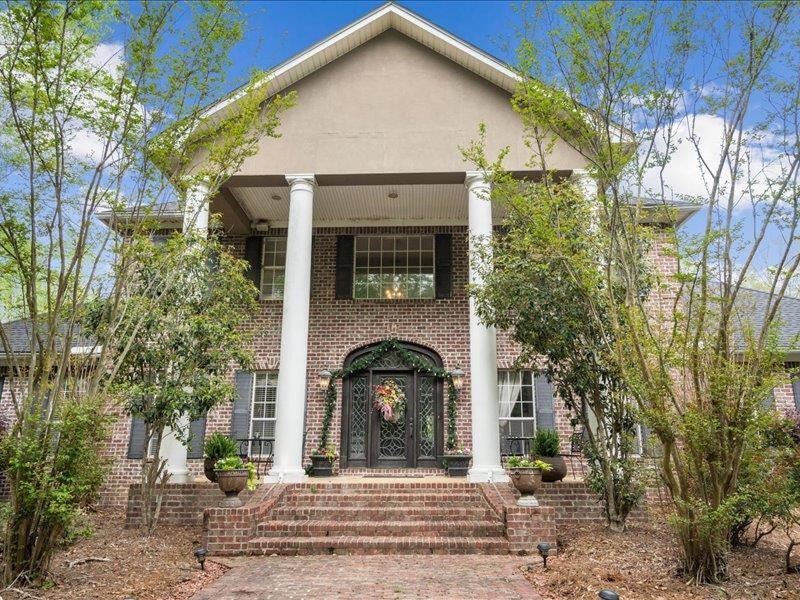 1055 Kori Lane — photo