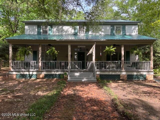 37 Adron Boyd Road — photo