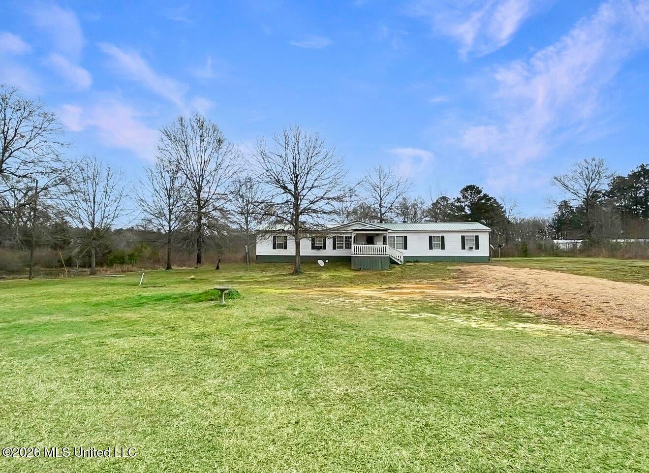 1020 Perry Lane — photo