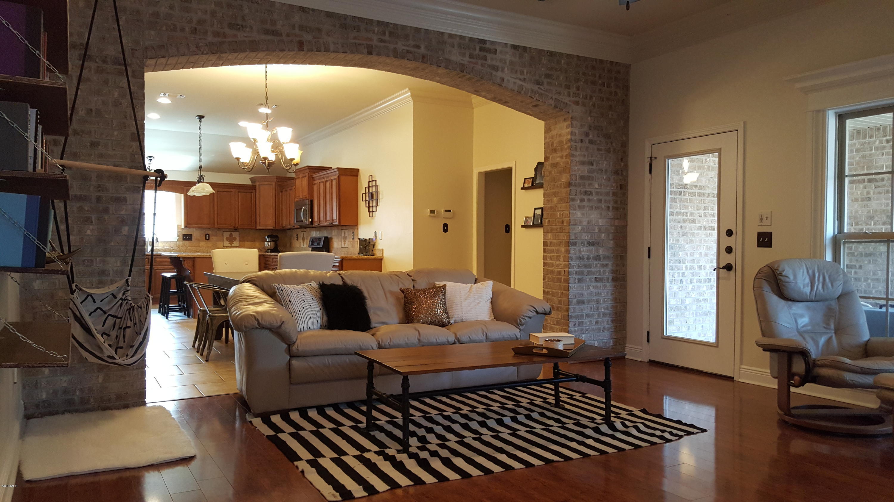 13727 Ridgehaven Way, Gulfport, MS 39503 — photo 2