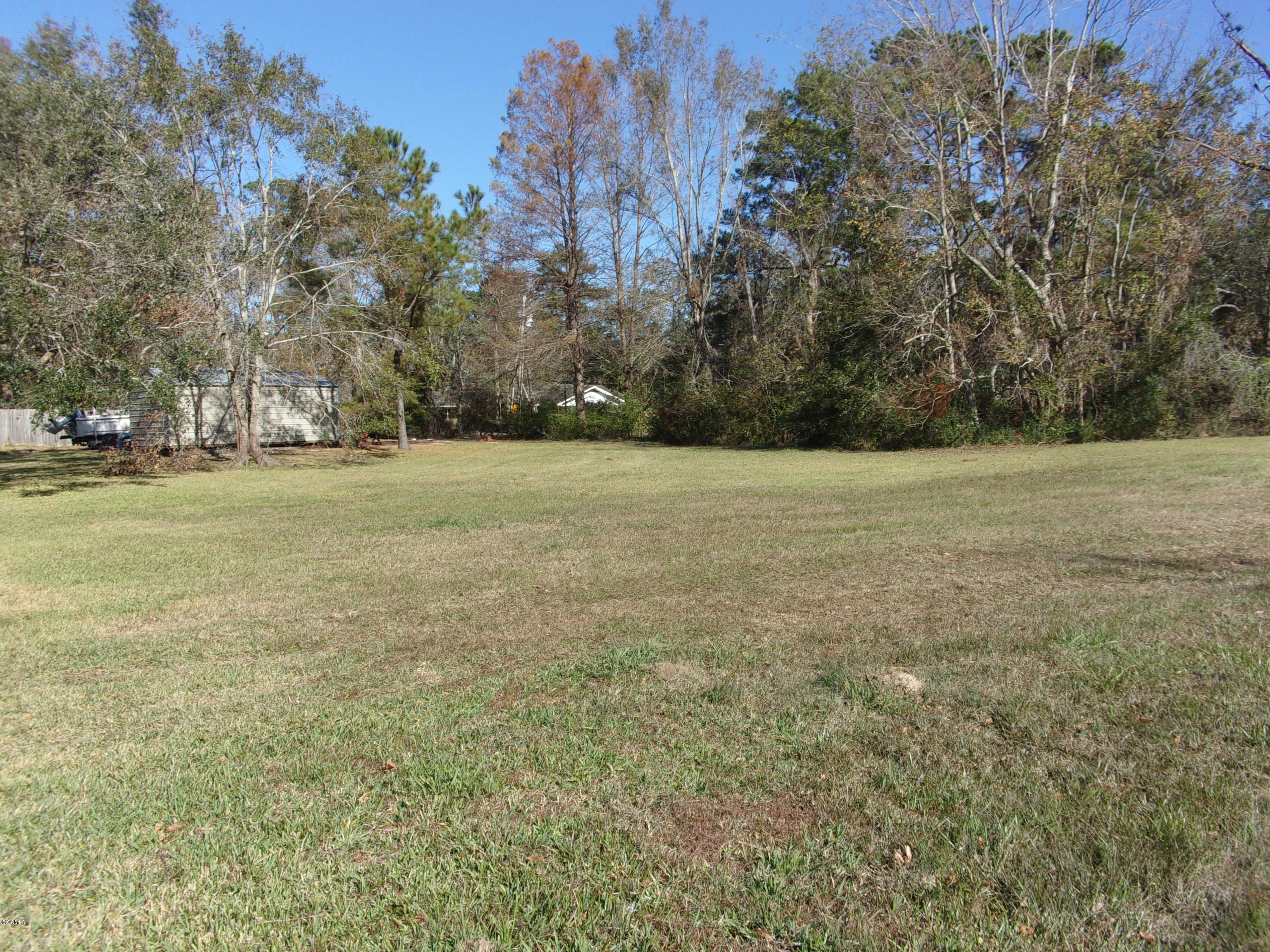 0 Spring (cedar Lake Rd) Lane, Biloxi, MS 39532 — photo 3