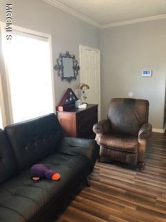 104 Timber Ridge Boulevard, Pass Christian, MS 39571 — photo 3
