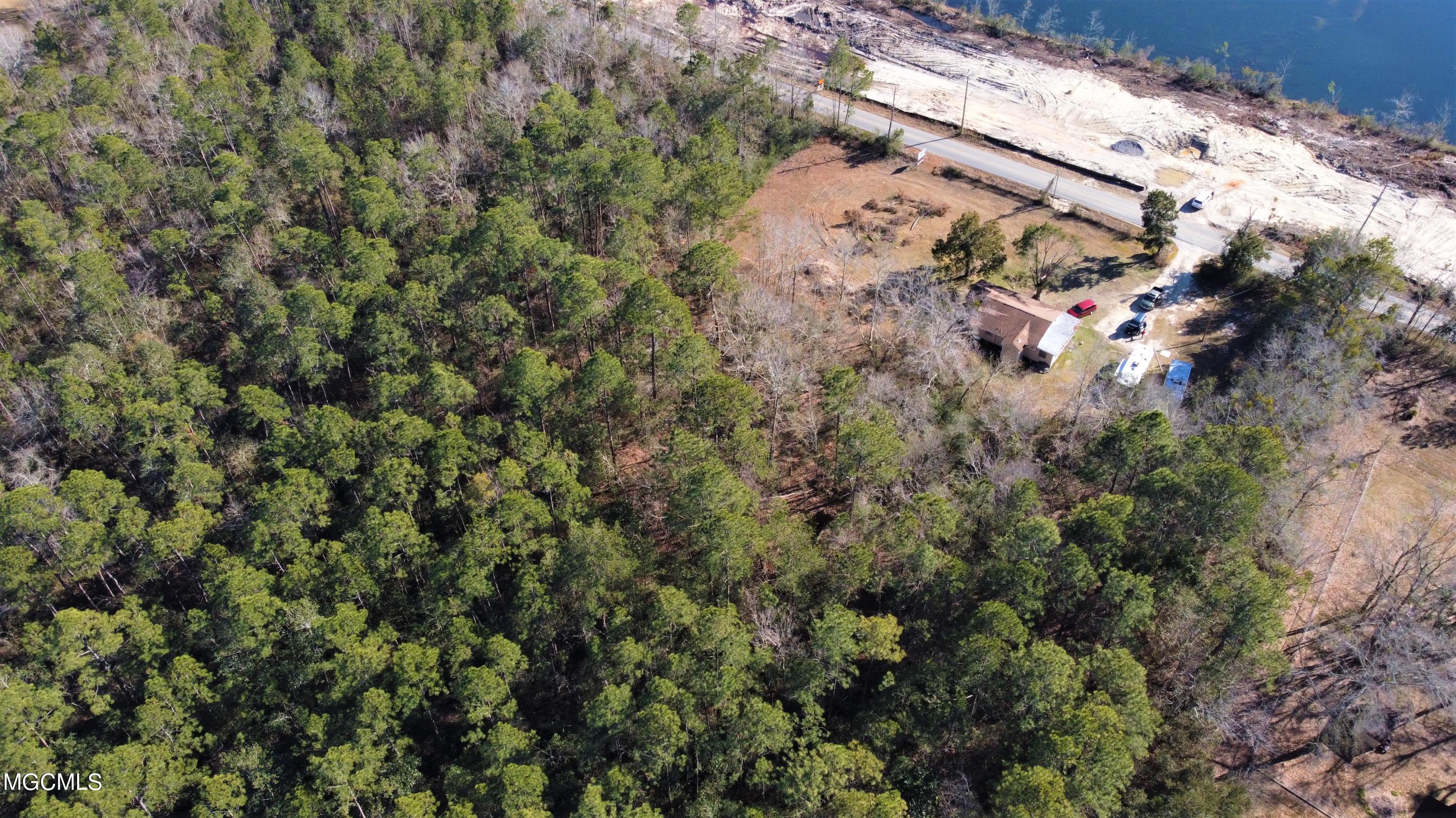 14712 Cook Road, Biloxi, MS 39532 — photo 2