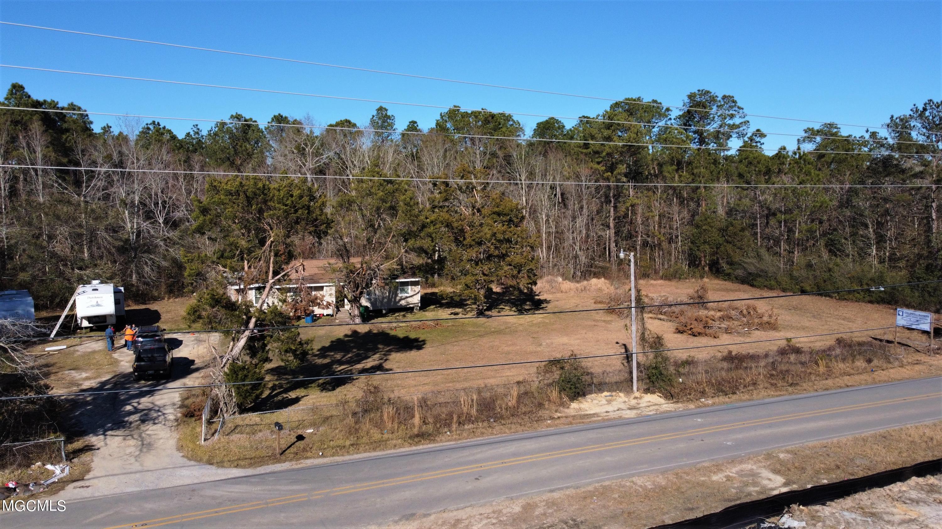 14708 Cook Road, Biloxi, MS 39532 — photo 2
