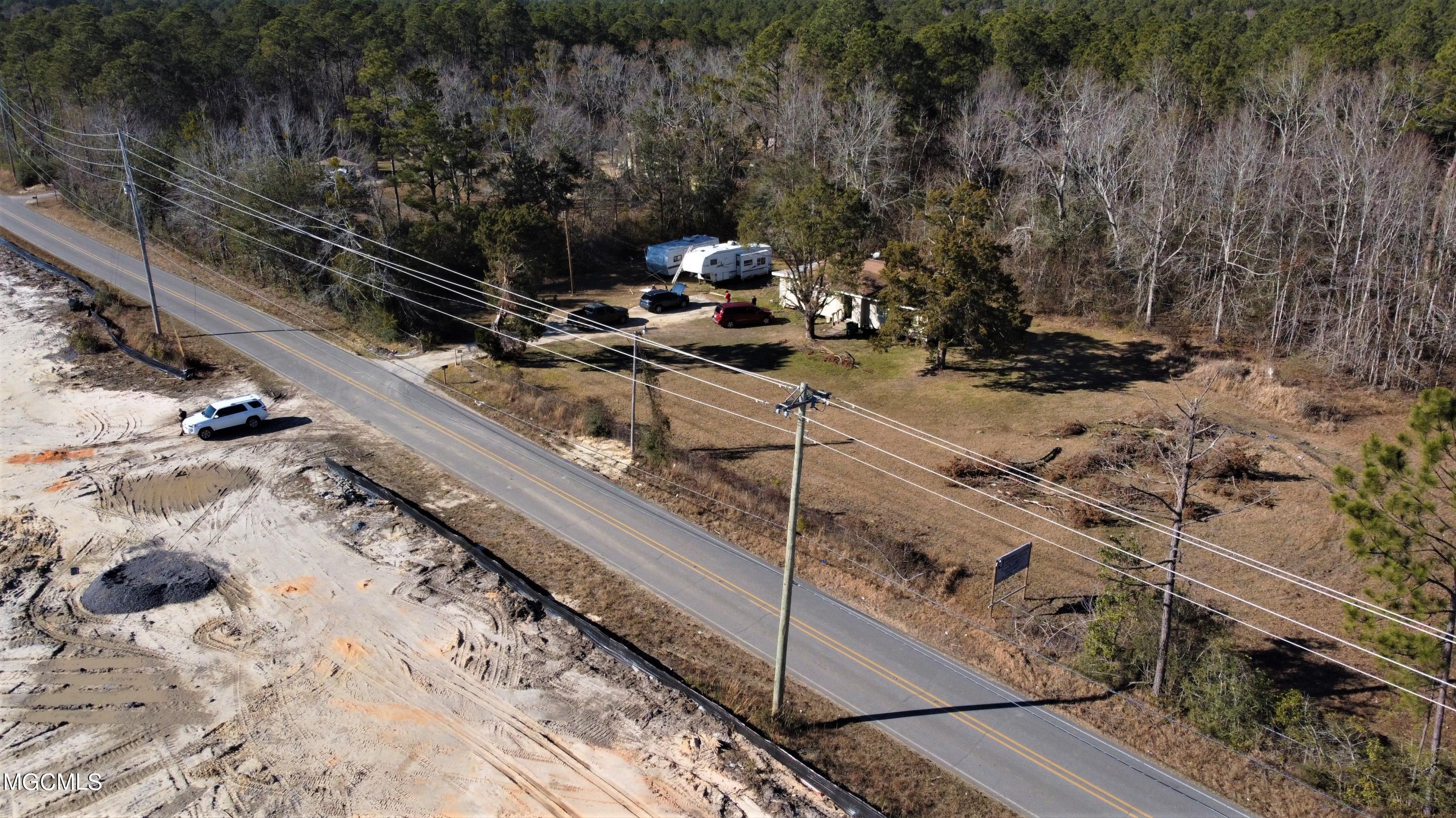 14708 Cook Road, Biloxi, MS 39532 — photo 3