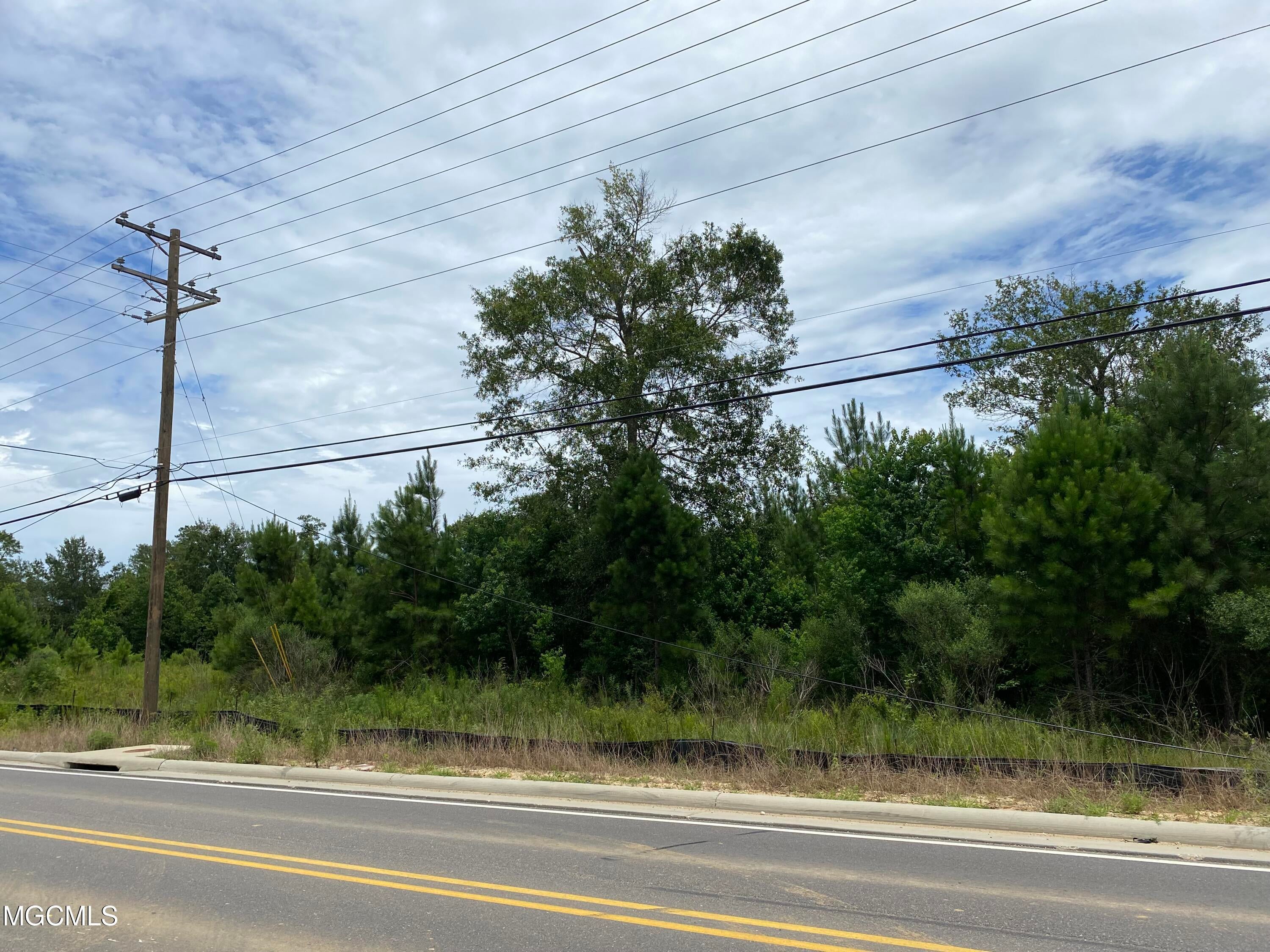 0 11 Highway — photo