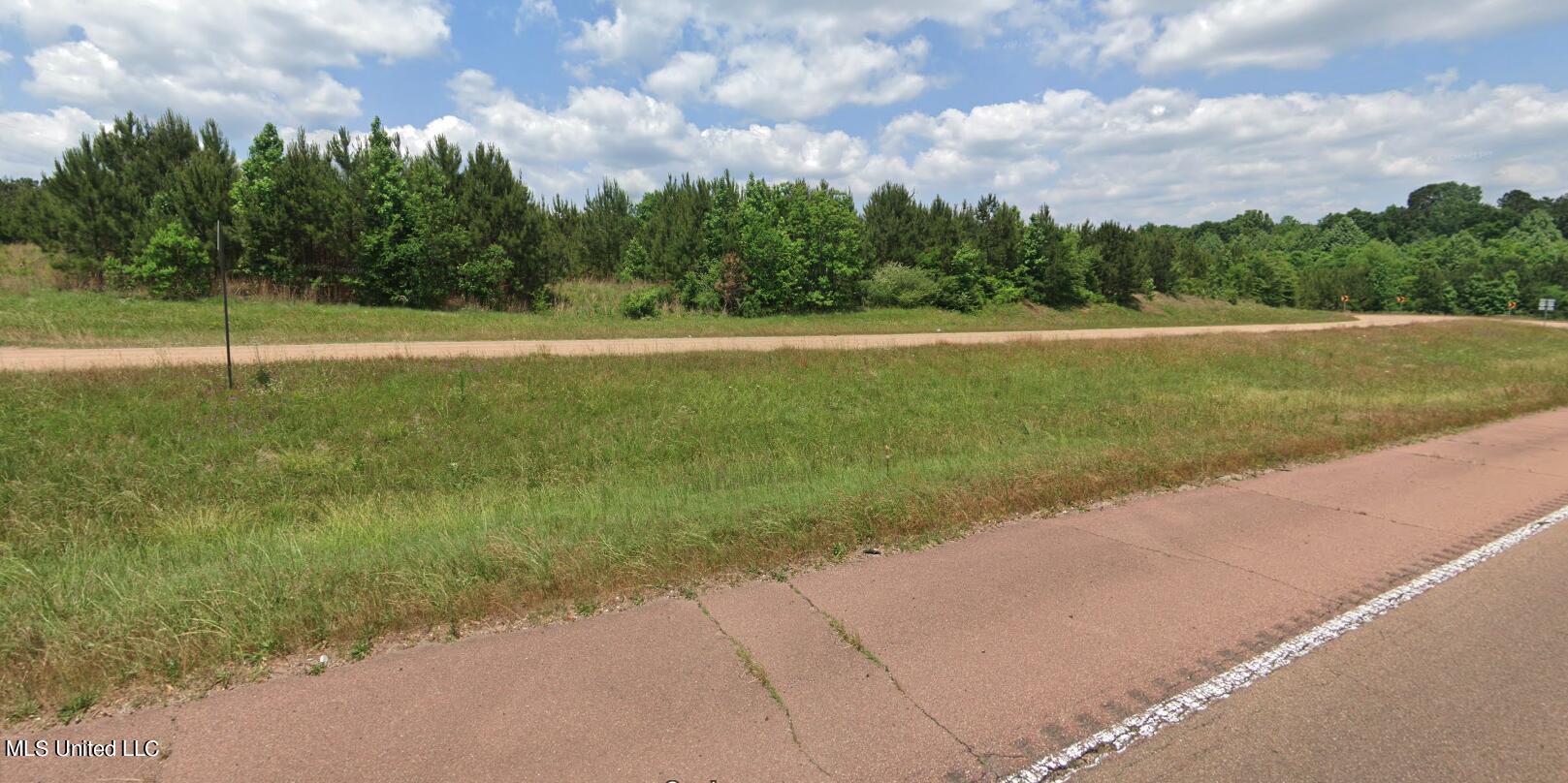 000 US Hwy 49 — photo