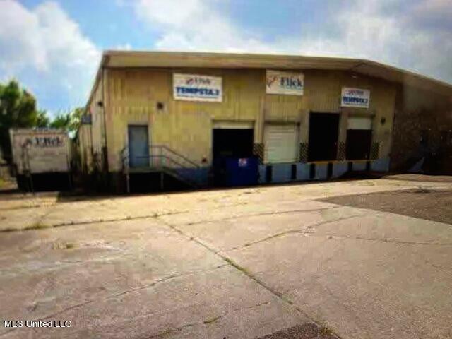 755 E Mcdowell Road — photo