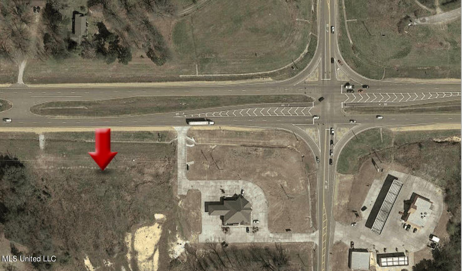 0 Hwy 302 — photo