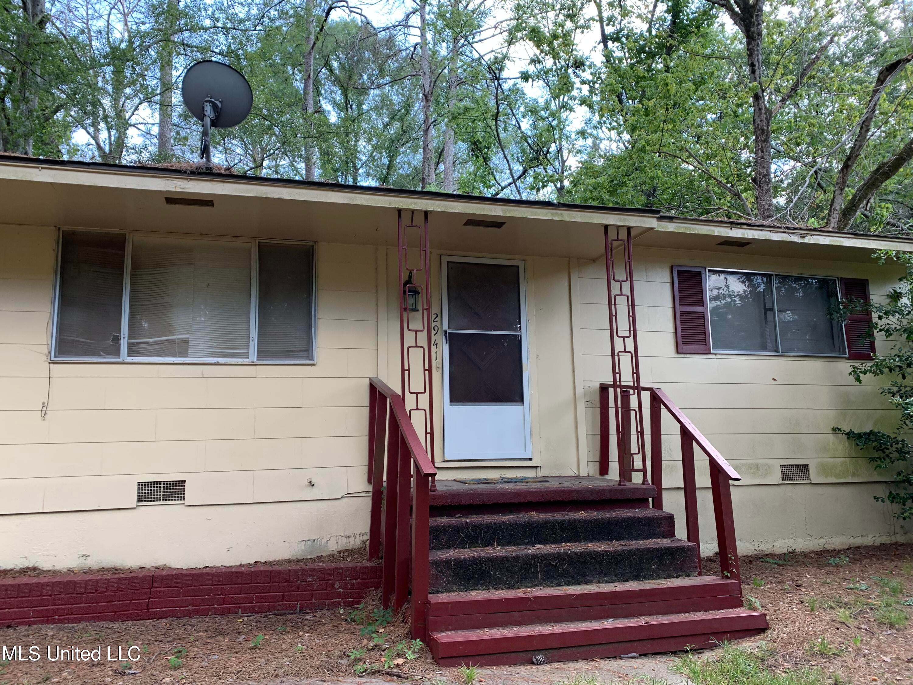 2941 Sheila Drive — photo