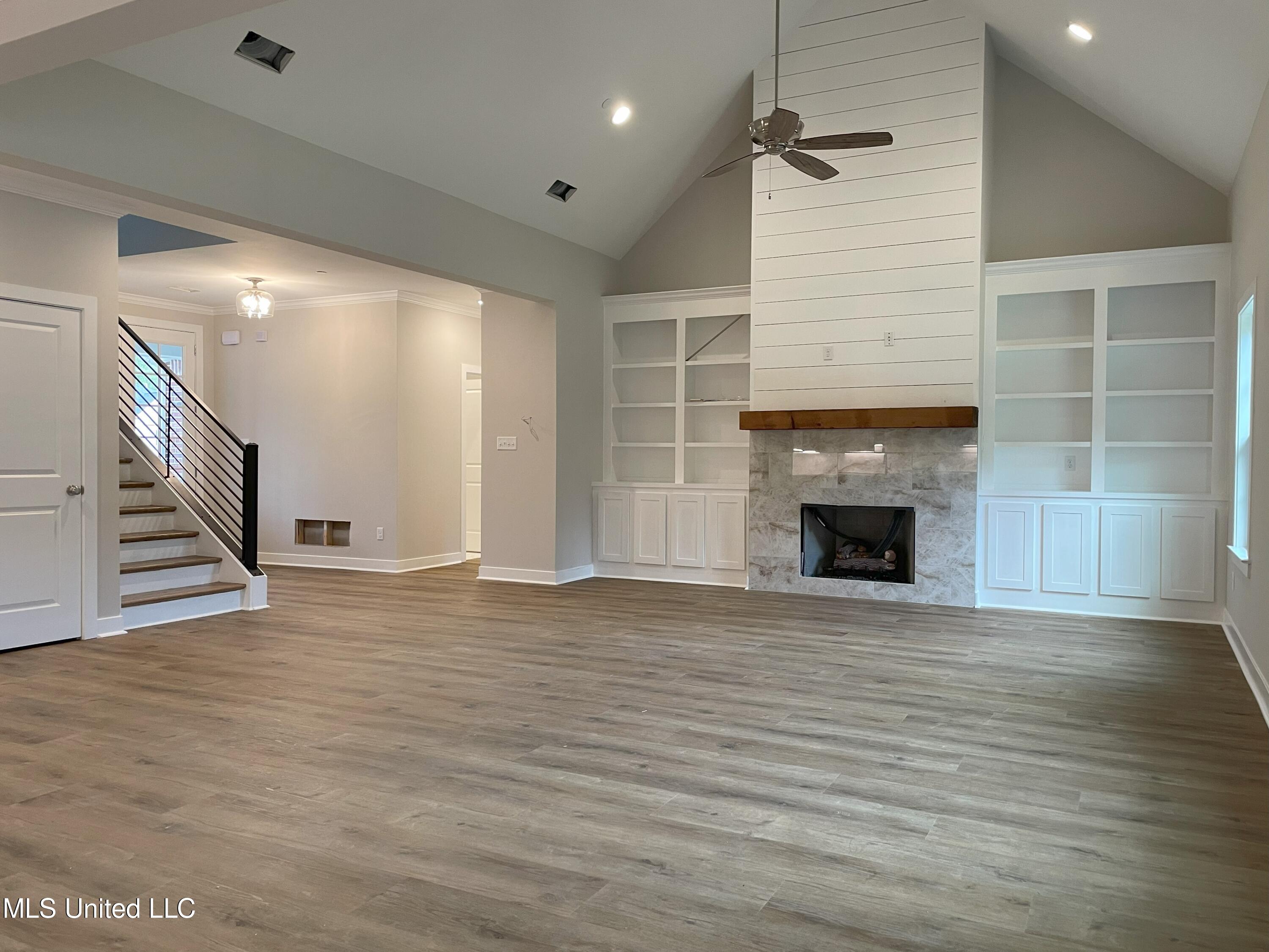 9092 Bennett Trail, Hernando, MS 38632 — photo 3
