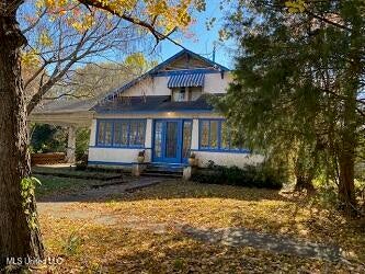 110 Catalpa Street — photo